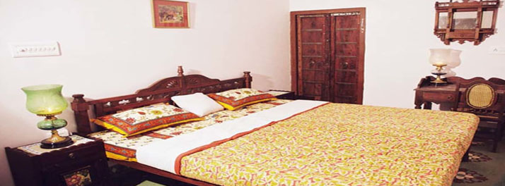 2360/Tordi Palace - Malpura 05.jpg